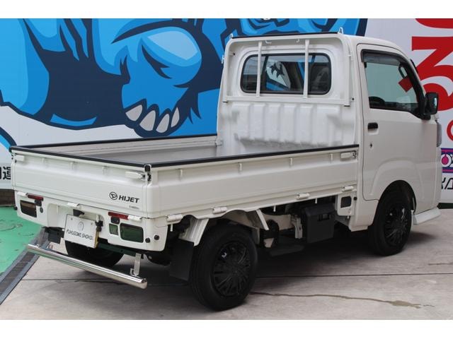 Миниатюра 59