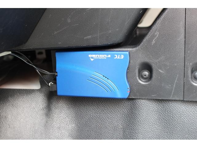 Миниатюра 79