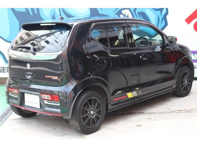 Миниатюра 12