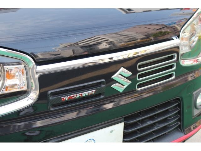 Миниатюра 42