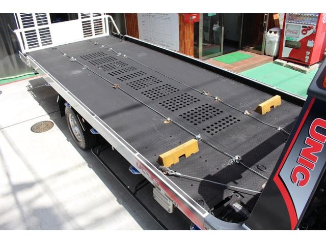 Миниатюра 39