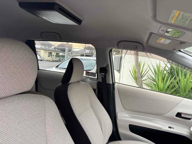 Миниатюра 13