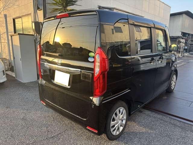 Миниатюра 16