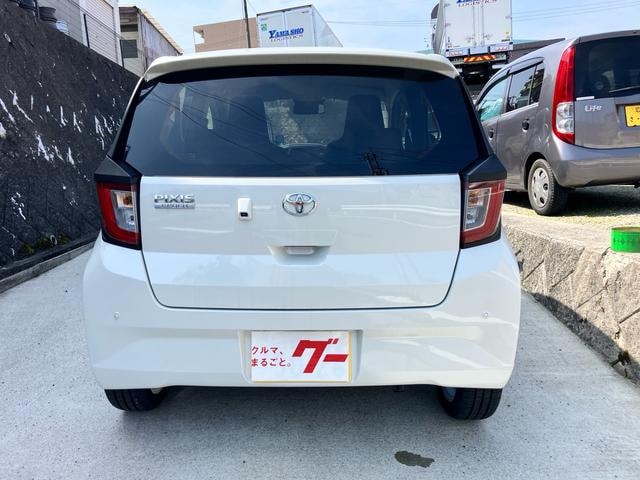 Миниатюра 28