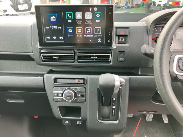 Миниатюра 40
