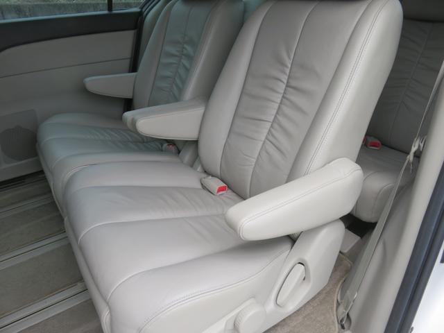 Миниатюра 31