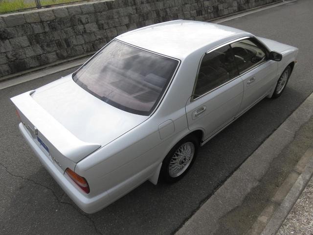 Миниатюра 40