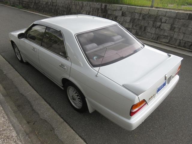 Миниатюра 41