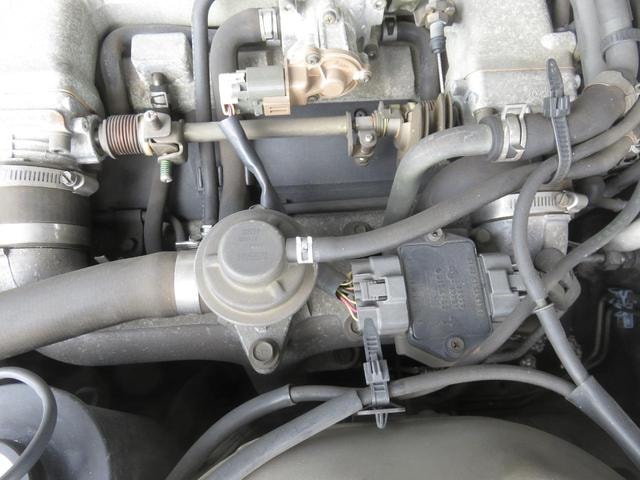 Миниатюра 46