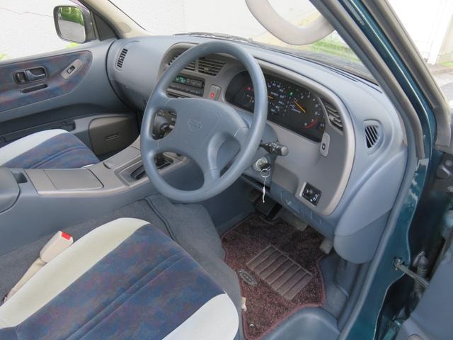 Миниатюра 15