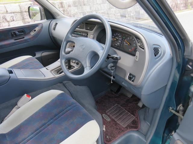 Миниатюра 16
