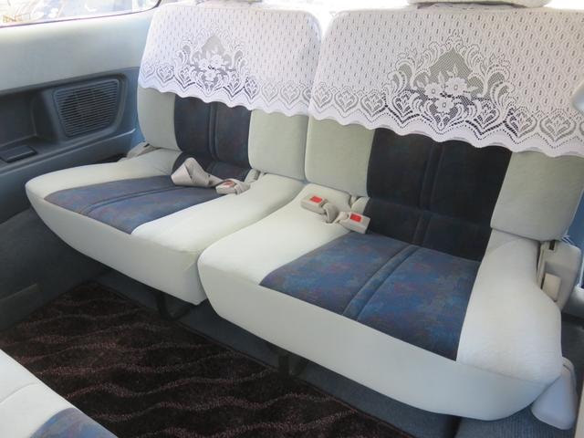 Миниатюра 31
