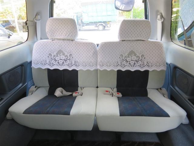 Миниатюра 35