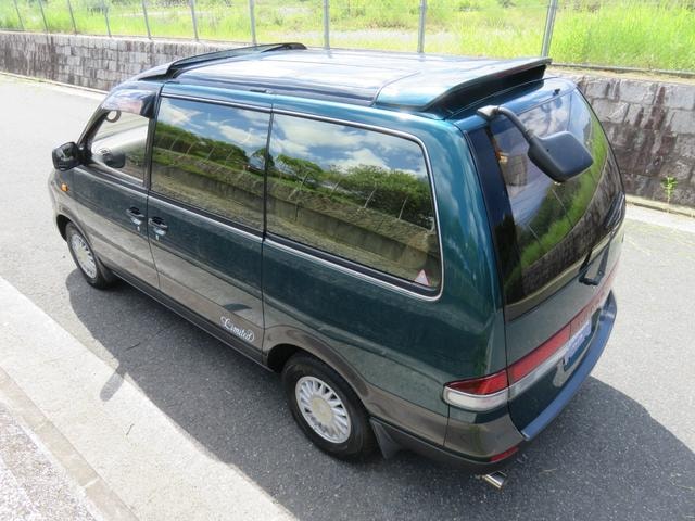 Миниатюра 55
