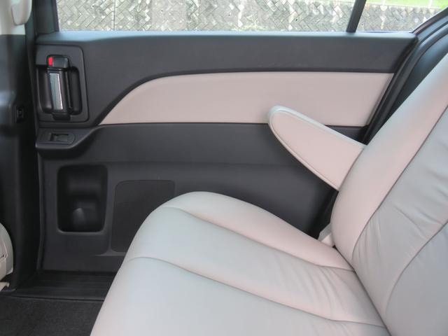 Миниатюра 30