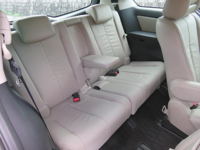 Миниатюра 38