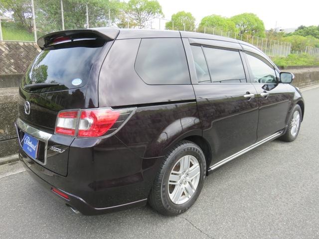 Миниатюра 60