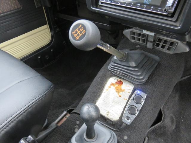 Миниатюра 9