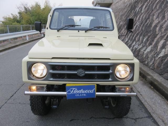 Миниатюра 23
