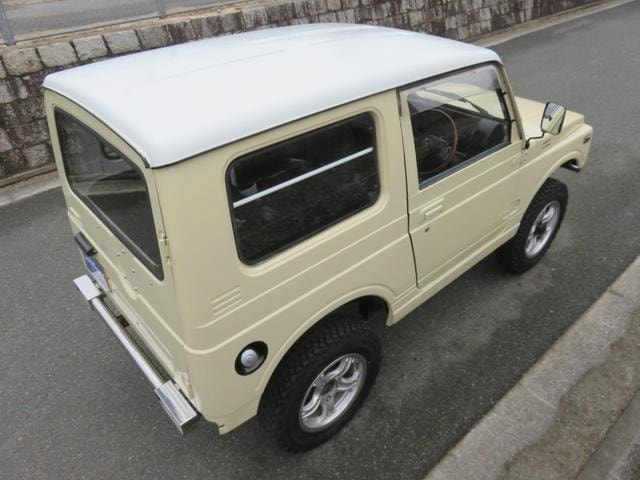 Миниатюра 30