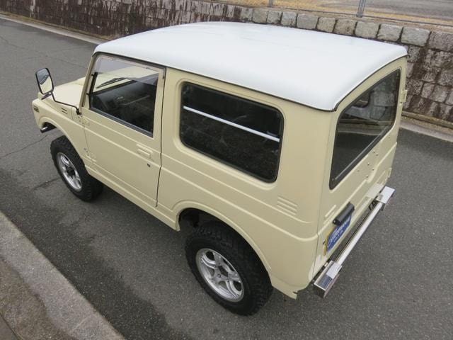 Миниатюра 32