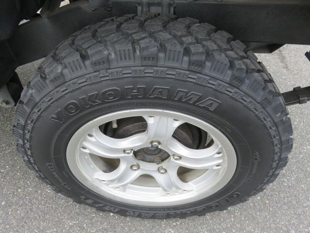 Миниатюра 41