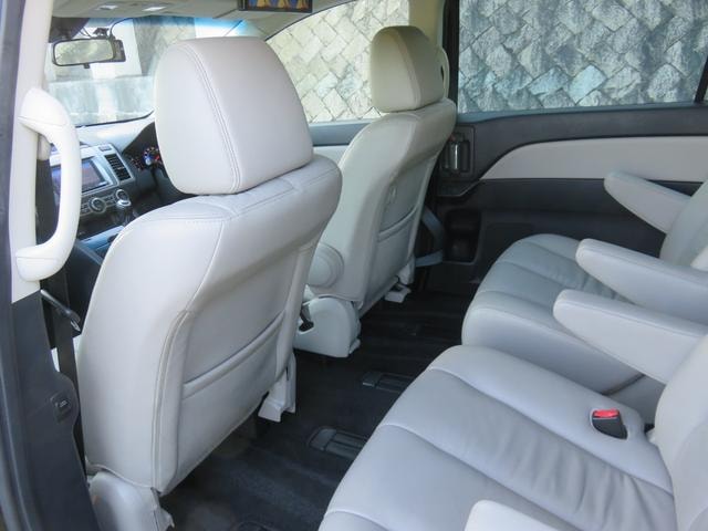 Миниатюра 12