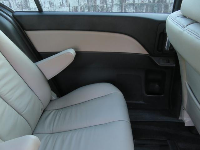 Миниатюра 35