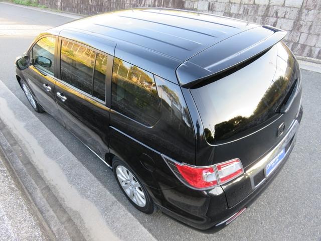 Миниатюра 45