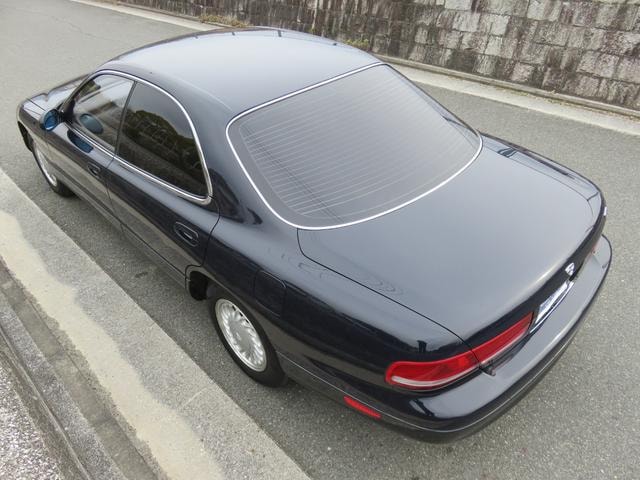 Миниатюра 27