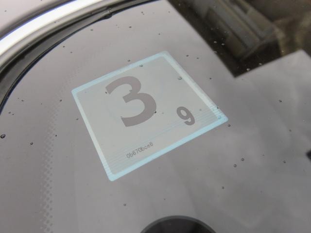 Миниатюра 53