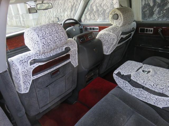 Миниатюра 13
