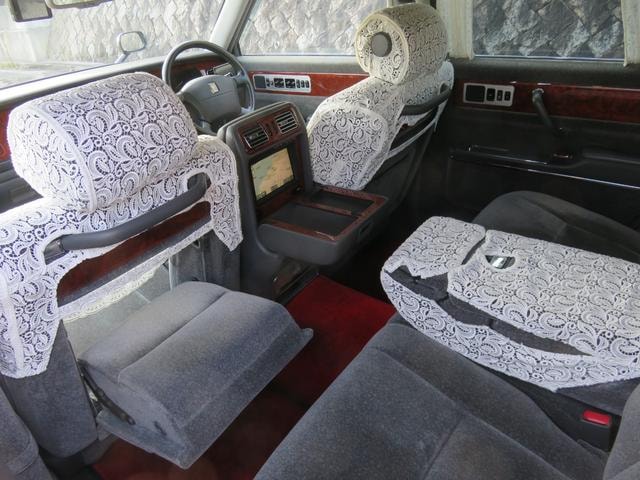 Миниатюра 16