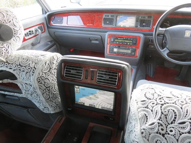 Миниатюра 19