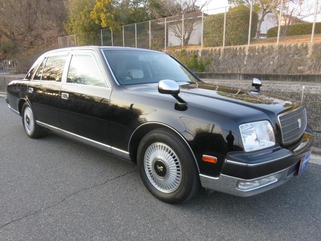 Миниатюра 35