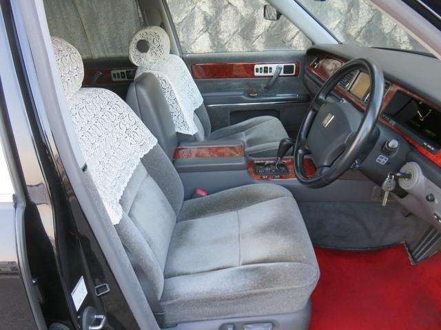 Миниатюра 62