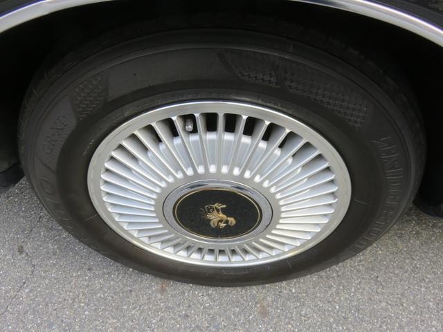Миниатюра 66