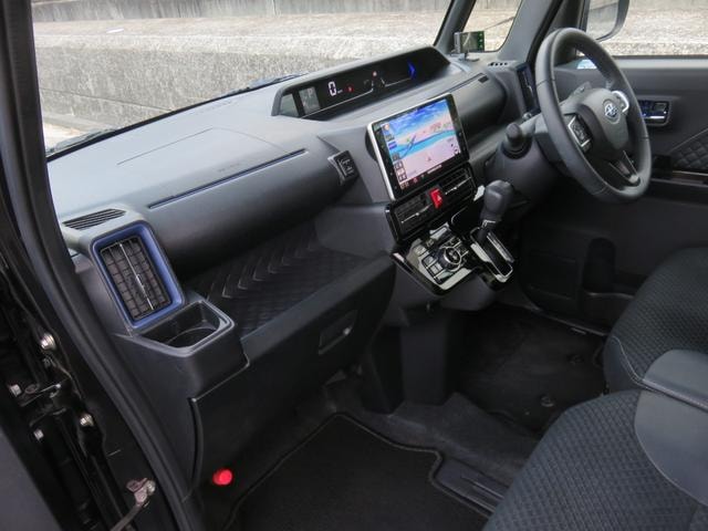 Миниатюра 11