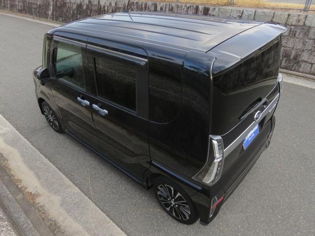 Миниатюра 41