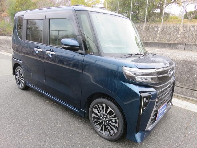 Миниатюра 55
