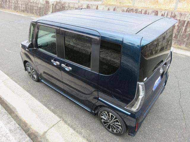 Миниатюра 57