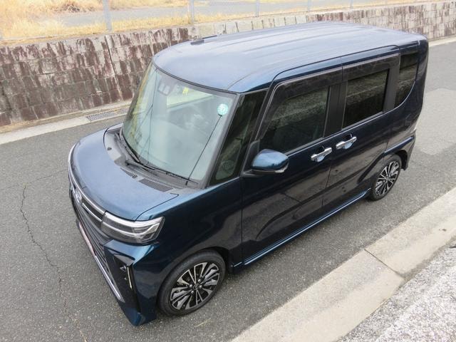 Миниатюра 58