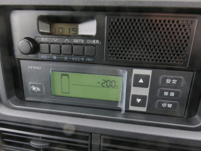 Миниатюра 12
