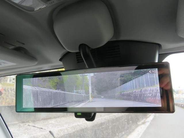 Миниатюра 23