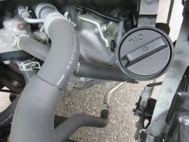 Миниатюра 55
