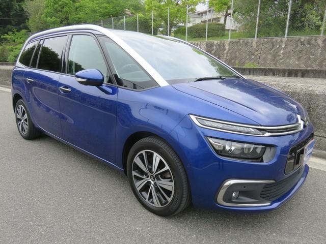 Миниатюра 20