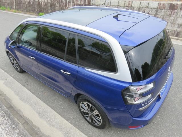 Миниатюра 23