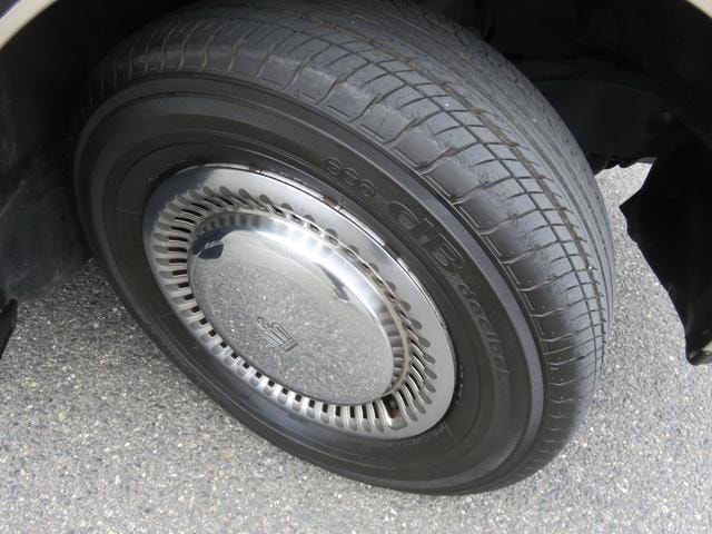 Миниатюра 15