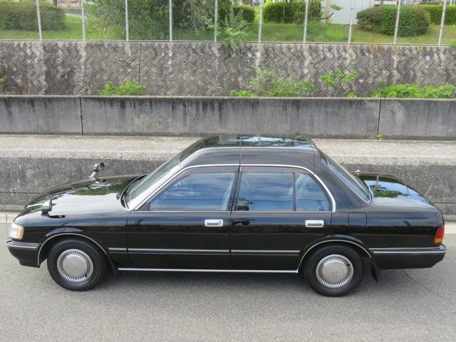 Миниатюра 30