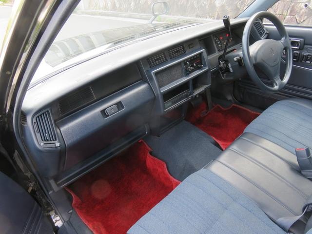 Миниатюра 34